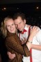 Thumbs/tn_Kerstgala VdG 2018 292.jpg